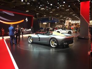 mondial-paris-2018-salon-de-l'auto-63
