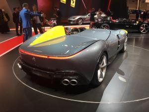 mondial-paris-2018-salon-de-l'auto-64