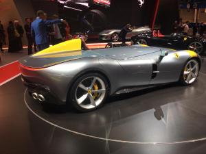 mondial-paris-2018-salon-de-l'auto-65