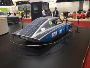 mondial-paris-2018-salon-de-l'auto-67