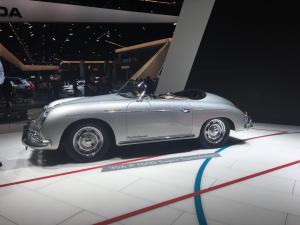 mondial-paris-2018-salon-de-l'auto-7