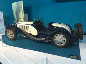 mondial-paris-2018-salon-de-l'auto-71