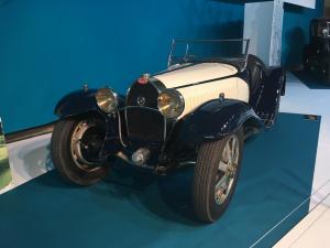 mondial-paris-2018-salon-de-l'auto-72