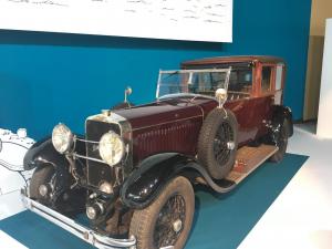 mondial-paris-2018-salon-de-l'auto-73
