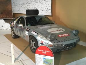mondial-paris-2018-salon-de-l'auto-75