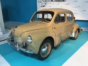 mondial-paris-2018-salon-de-l'auto-76