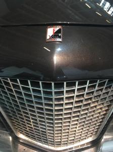 mondial-paris-2018-salon-de-l'auto-79