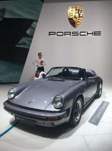 mondial-paris-2018-salon-de-l'auto-8