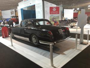 mondial-paris-2018-salon-de-l'auto-80