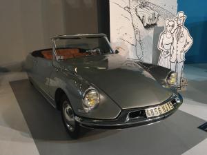mondial-paris-2018-salon-de-l'auto-81