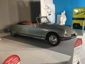 mondial-paris-2018-salon-de-l'auto-82