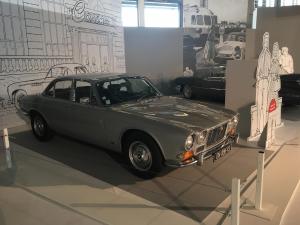mondial-paris-2018-salon-de-l'auto-83