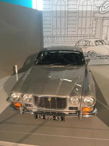 mondial-paris-2018-salon-de-l'auto-84