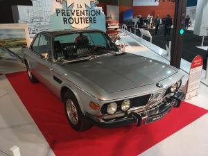 mondial-paris-2018-salon-de-l'auto-86