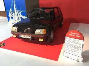 mondial-paris-2018-salon-de-l'auto-88