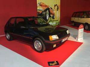 mondial-paris-2018-salon-de-l'auto-89
