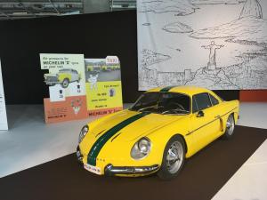 mondial-paris-2018-salon-de-l'auto-90