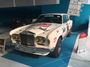 mondial-paris-2018-salon-de-l'auto-92