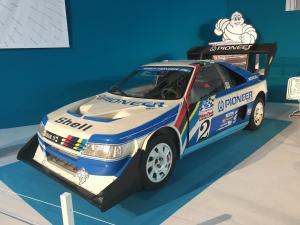mondial-paris-2018-salon-de-l'auto-93