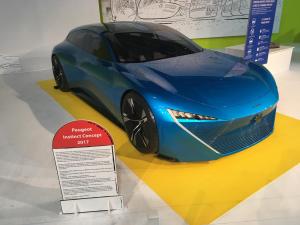 mondial-paris-2018-salon-de-l'auto-94