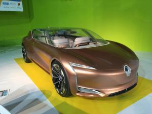mondial-paris-2018-salon-de-l'auto-95
