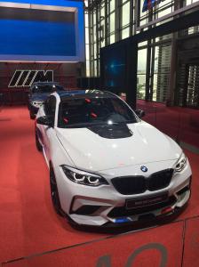 mondial-paris-2018-salon-de-l'auto-97
