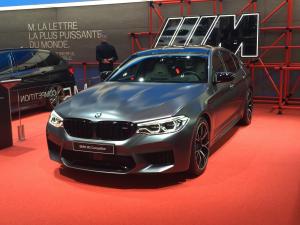 mondial-paris-2018-salon-de-l'auto-99