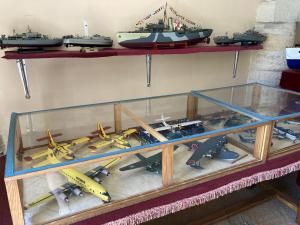 musee-chateau-savigny-les-beaune-abarth-avions-de-chasse-2023-juillet-1