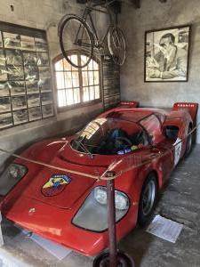 musee-chateau-savigny-les-beaune-abarth-avions-de-chasse-2023-juillet-5