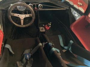 musee-chateau-savigny-les-beaune-abarth-avions-de-chasse-2023-juillet-6