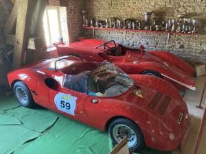 musee-chateau-savigny-les-beaune-abarth-avions-de-chasse-2023-juillet-7