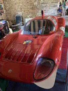 musee-chateau-savigny-les-beaune-abarth-avions-de-chasse-2023-juillet-8
