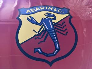 musee-chateau-savigny-les-beaune-abarth-avions-de-chasse-2023-juillet-9