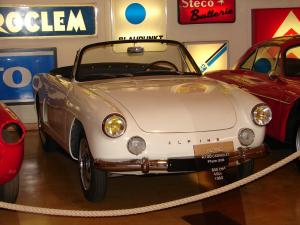 musee-automobile-de-loheac-2006-10