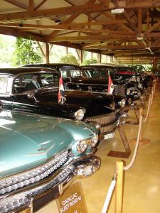 musee-automobile-de-loheac-2006-100