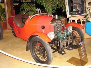 musee-automobile-de-loheac-2006-101