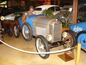 musee-automobile-de-loheac-2006-102