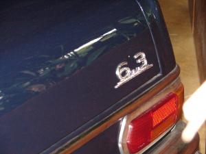 musee-automobile-de-loheac-2006-103