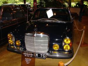 musee-automobile-de-loheac-2006-104