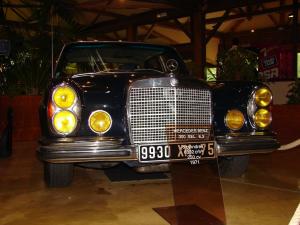 musee-automobile-de-loheac-2006-105