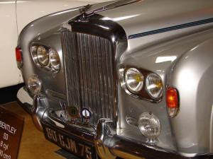 musee-automobile-de-loheac-2006-106