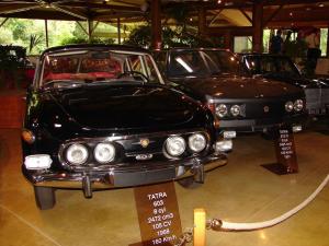 musee-automobile-de-loheac-2006-107