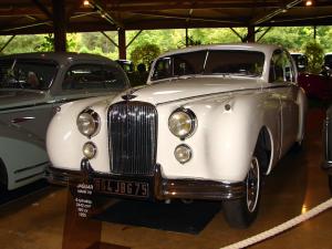 musee-automobile-de-loheac-2006-108