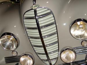 musee-automobile-de-loheac-2006-109