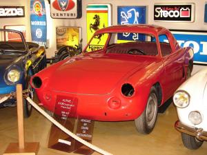 musee-automobile-de-loheac-2006-11