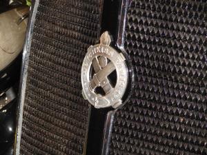 musee-automobile-de-loheac-2006-110