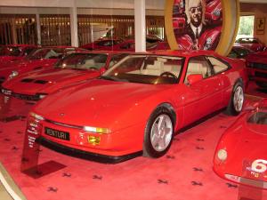 musee-automobile-de-loheac-2006-111