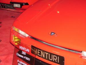 musee-automobile-de-loheac-2006-112