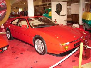 musee-automobile-de-loheac-2006-113