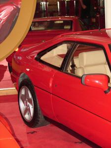 musee-automobile-de-loheac-2006-114